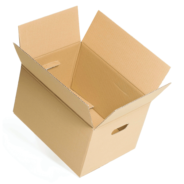 دانلود از بازار